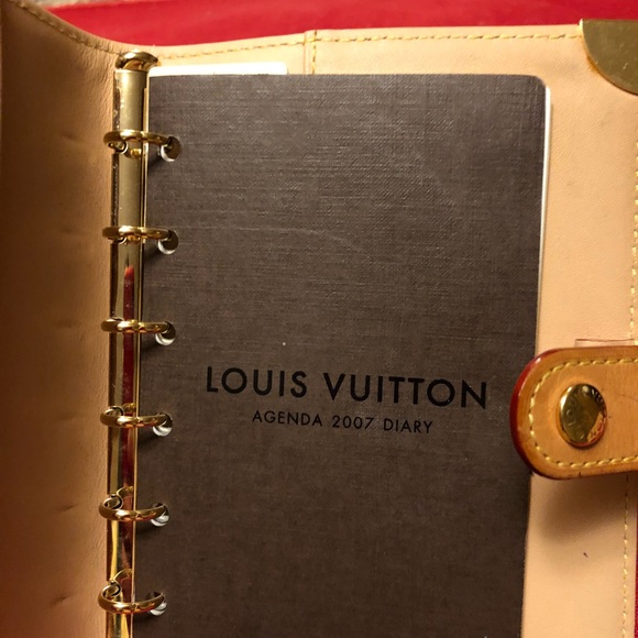 💕💕 traded 💕💕 - Picture 5 of 8